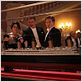 Titanic: Sangre y Acero : foto Chris Noth, Kevin Zegers, Neve Campbell