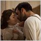 Titanic: Sangre y Acero : foto Alessandra Mastronardi, Edoardo Leo