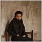 Camille Claudel 1915 : foto Juliette Binoche