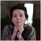 Camille Claudel 1915 : foto Juliette Binoche