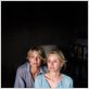 Two Mothers : foto Naomi Watts
