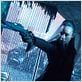 Star Trek: En la oscuridad : foto Zoe Saldana