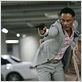 El gran golpe (The Thieves) : Foto Simon Yam