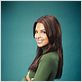 The Goodwin Games : foto Felisha Terrell