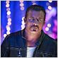 foto Dominic Purcell