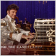 Behind the Candelabra : foto Michael Douglas