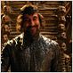 Jack el Caza Gigantes : foto Stanley Tucci