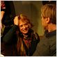 foto Nina Grosse, Sylvester Groth