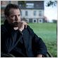 foto Sebastian Koch, Sylvester Groth