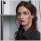 Los amantes pasajeros : foto Paz Vega