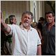 Una bala en la cabeza : foto Sylvester Stallone, Walter Hill