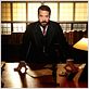 Foto Jeremy Piven