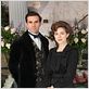 Foto Aisling Loftus, Grégory Fitoussi
