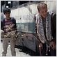 foto Stephen Dorff