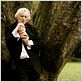 foto Rutger Hauer