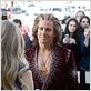The Incredible Burt Wonderstone : foto Steve Carell