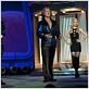 The Incredible Burt Wonderstone : foto Olivia Wilde, Steve Buscemi, Steve Carell