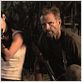 foto Michael Biehn