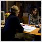 Arrêtez-moi : foto Miou-Miou, Sophie Marceau