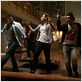 Juerga hasta el fin : foto Danny McBride, James Franco, Seth Rogen