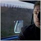 Foto Tim Roth