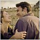 To the Wonder : foto Ben Affleck, Olga Kurylenko