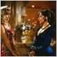 foto Eileen Davidson, Margarita Cordova