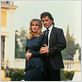 foto A. Martinez, Eileen Davidson