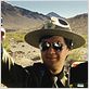 R3sacón : foto Ken Jeong