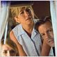 We're the Millers : foto Emma Roberts, Jason Sudeikis, Jennifer Aniston
