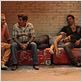 foto Jean-Pierre Martins, Joaquim de Almeida, Roland Giraud