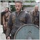 Foto Travis Fimmel
