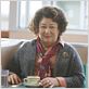 The Americans (2013) : foto Margo Martindale
