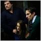 The Americans (2013) : foto Keri Russell