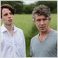 foto Aidan Gillen, Max Fowler