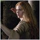 Hansel y Gretel: Cazadores de Brujas : foto Ingrid Bolso Berdal