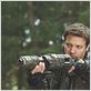 Hansel y Gretel: Cazadores de Brujas : foto Jeremy Renner