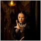 The Grandmaster : Foto Zhang Ziyi