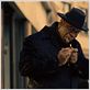 foto Ving Rhames