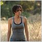 The Call : foto Halle Berry