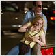 The Call : foto Abigail Breslin, Michael Eklund
