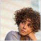 The Call : foto Halle Berry