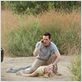 The Call : foto Abigail Breslin, Michael Eklund