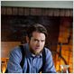 An Amish Murder (TV) : foto Christian Campbell