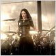 300: El origen de un imperio : foto Eva Green
