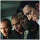 Trance : foto Vincent Cassel