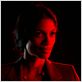 Trance : Foto Rosario Dawson