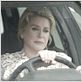 foto Catherine Deneuve