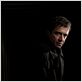 Injustice (2011) : foto James Purefoy