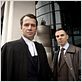 Injustice (2011) : foto Charlie Creed-Miles, James Purefoy